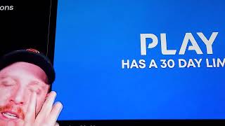Dreamcast Guy PlayStation Fanboys SHOCKED Sony NEEDS to Respond to PS4/PS5 DRM Play Has 30 Day Limit