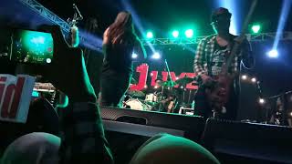 Download Lagu WINNER BAND live Di Sulawesi Tenggara, kab. kolaka timur MP3 Download Lagu WINNER BAND live Di Sulawesi Tenggara, kab. kolaka timur MP3