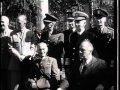 ROOSEVELT'S CENTURIONS - COLLECTION - CLICK ON THIS TITLE  - ADDITIONAL ARCHIVAL FOOTAGE WILL BE ADDED TO THREAD
