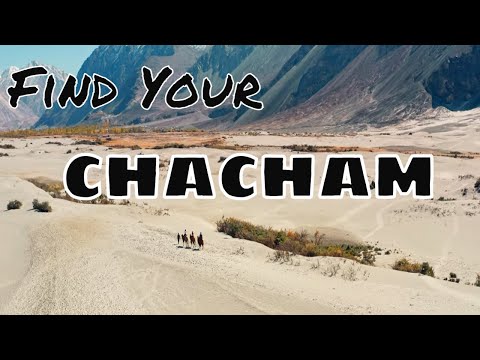 The Value Of A Chacham (BeEzrat HaShem Inc. Film)