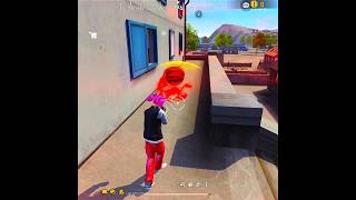 noob iQ moments 😂