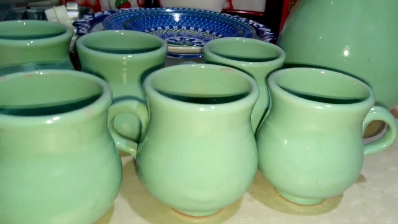 مشترياتي لشهر رمضان كريم 🌛2026... اواني و مواد كهرو منزلية عصارة هوائية 😵😵‍💫..# مواد # نصائح #اكسبلو