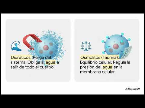 Token Talks Ai Podcast Español:Ojeras 11- "Comida Trampa" Arruina tu Cara  Cómo la Taurina lo Arregl