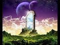 التغيير العقل و التطورات الرقمي أين هو الشيطان وما هو الشيطان اليوم سنعرف الحقائق HD 