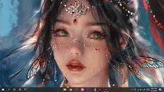 Tutorial Bermain Kamen Rider di Rpcs 3 Emulator Terbaru Indonesia screenshot 4