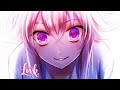Nightcore Look What You Made Me Do Zen Kun 