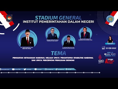 Video: Apa pentingnya Undang-Undang Jalan Raya Antar Negara Bagian dan Pertahanan Nasional?