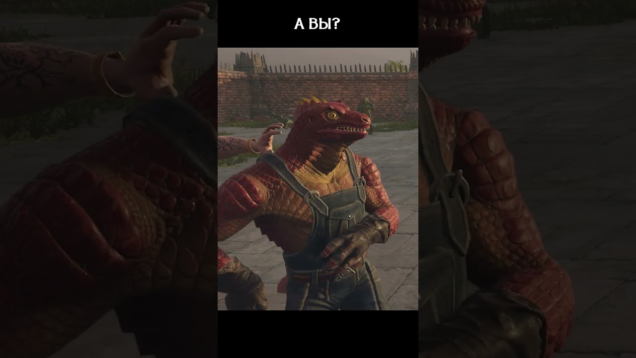 Оракул из Омахи.  