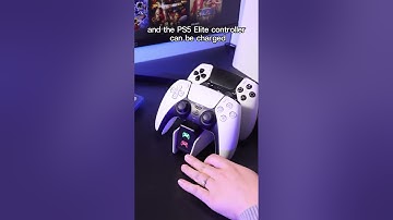 GN4RXsclS1Th3Czg14O 1100213049131 mp4 265 hd