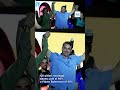 Brasile, Lula si ricandida alle elezioni presidenziali 2026 e sfida il figlio di Bolsonaro