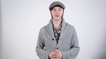 Video Marketing How-To: Add Video to Your Email Campaigns