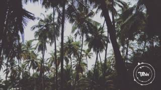 Video thumbnail of "Machinedrum - Infinite Us (Ian Ewing & Flamingosis Flip)"