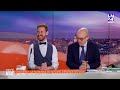 Le bourgmestre de Dilbeek dit stop au français, schoolcat, mobilisation pour soutenir Matélé