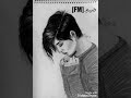 انا ادري بيك تحبني..........ضيم.[FM]
