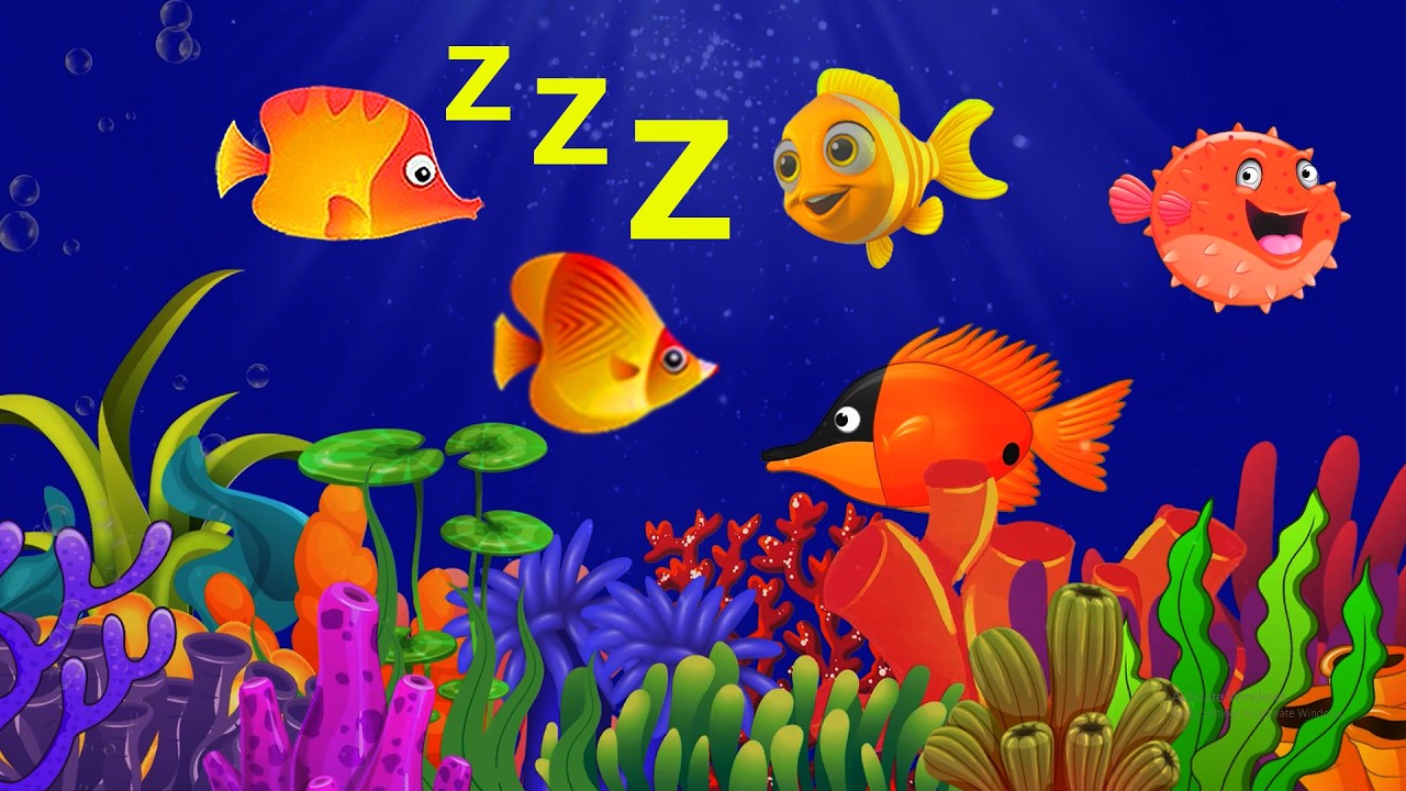 Sleep Instantly Within 3 Minutes ♥ Mozart Brahms Lullaby ♫ Lullaby for Babies to Go to Sleep #436