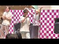 100年先まで愛します。/ソナーポケット2026.5.9佐野イオン