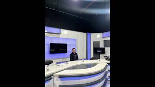 Kahramanmaraş dogukan 2026