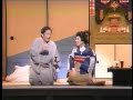 桂 春団治/沢田研二