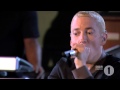Eminem - Berzerk Live For BBC Radio 1