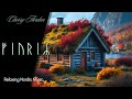 Skaldheim ᛃ Vetrsongr ᛃ Nordic Autumn Ritual Folk