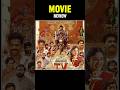 MOVIE REVIEW