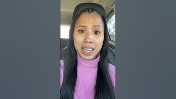 AI Video Editing with Aleph | Streamline Film Production | Runway