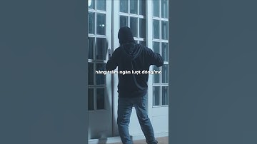 CẢM BIẾN TỪ CỬA RISCO