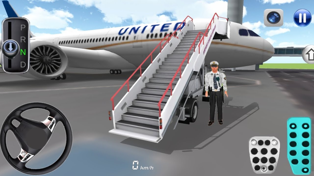 new supr car,, 3d driving class,, en joy gameplay,, Android gameplay,,