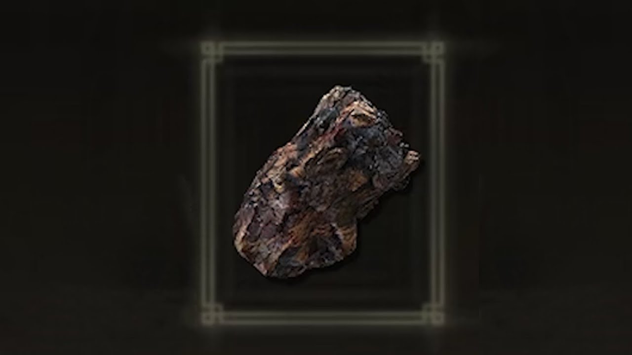 Golem Fist Farming Location Elden Ring Shadow of the Erdtree YouTube