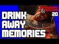 Drink Away Memories | D&amp;D on RSG: Wildemount | Episode 20