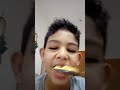 Cuscuz desse jeito é bão