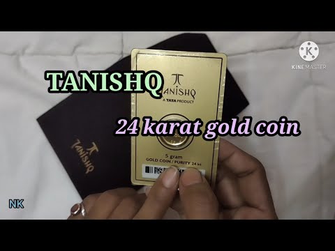 tanishq 24 karat gold coin purchase, 5 gram gold coin price, gold coin price, 2021 gold coin price,