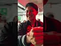 ¡Llegó #ElBingo de los Cuartos de Final de Ida y cumplimos todo! ✅