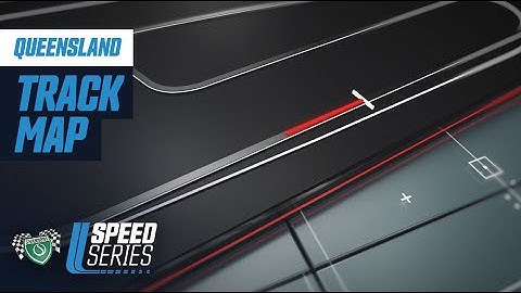 A lap around QR | 2023 Queensland Raceway