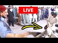 Live  darbar e aliya balawara shareef