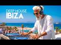 Ibiza Summer Mix 2024 Best Of Tropical Deep House Music Chill Out Mix 2023 Chillout Lounge 