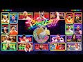 Best of the Super Jr. 33 preview