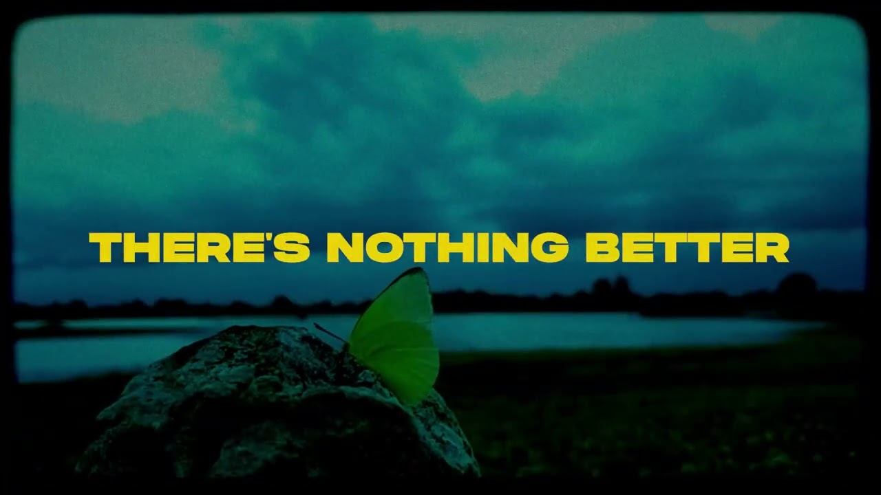 Watch EDIBA - Fly (Lyrics Video) on YouTube Watch EDIBA - Fly (Lyrics Video) on YouTube