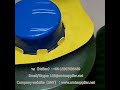 LUBE FS2 7 lubricant For SMT Industrial Production Line