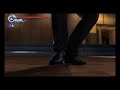 YAKUZA KIWAMI 2- How To Unlock Komaki Techniques From ...