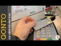 Test di QONTO il CONTO Smart per PMI e P.IVA (sponsored)