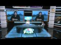 كورة في البرازيل برنامج كورة