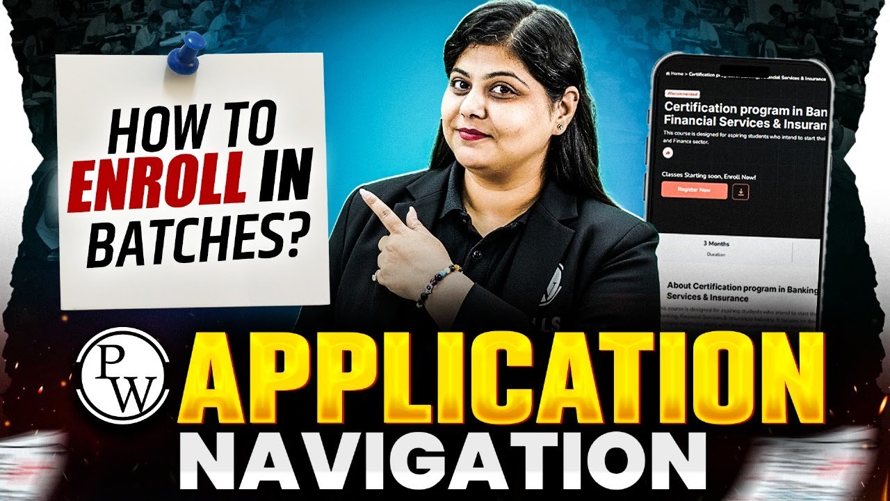 pw-app-use-how-to-enroll-in-pw-finance-wallah-batches