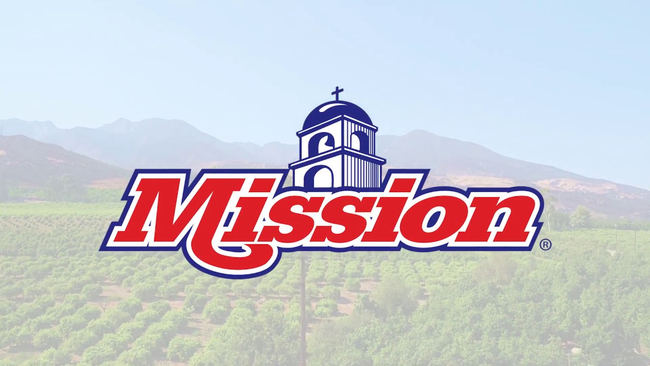 Careers at Mission Produce YouTube
