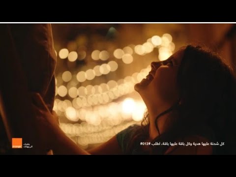 ‏القيصر حضر نوتردام وياخذ رمضان مدحت ￼ ￼