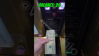 Frappuccino ☕️ #pulltabs #gambling #asmr