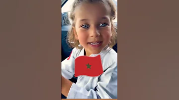 انا شفتك هادي سيمانة قلبي تكتك 