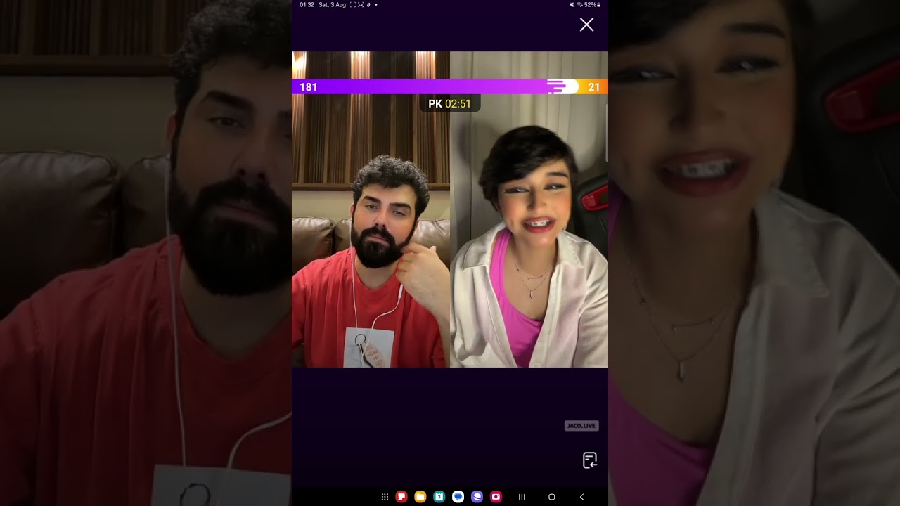 عمار الكوفي جوله مع  توق في جاكو  #ammaralkoofe #اكسبلور #عمار_الكوفي