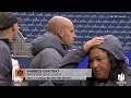 FULL HIGHLIGHTS | Seattle Reign vs. Houston Dash