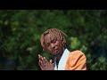 BRIGHT LOW KEY Official Music Video BRIGHT LOW KEY Official Music Video